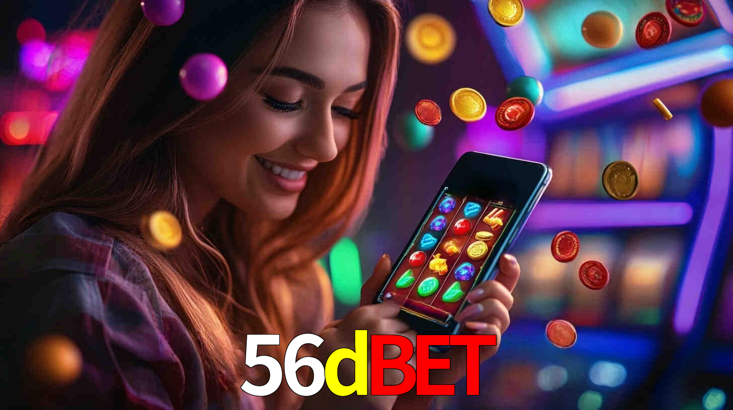 Processo de Download do App 56dbet BET - Passo a Passo Simples