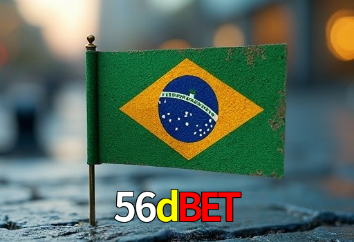 Benefícios do Login 56dbet BET - Bônus e Vantagens Exclusivas