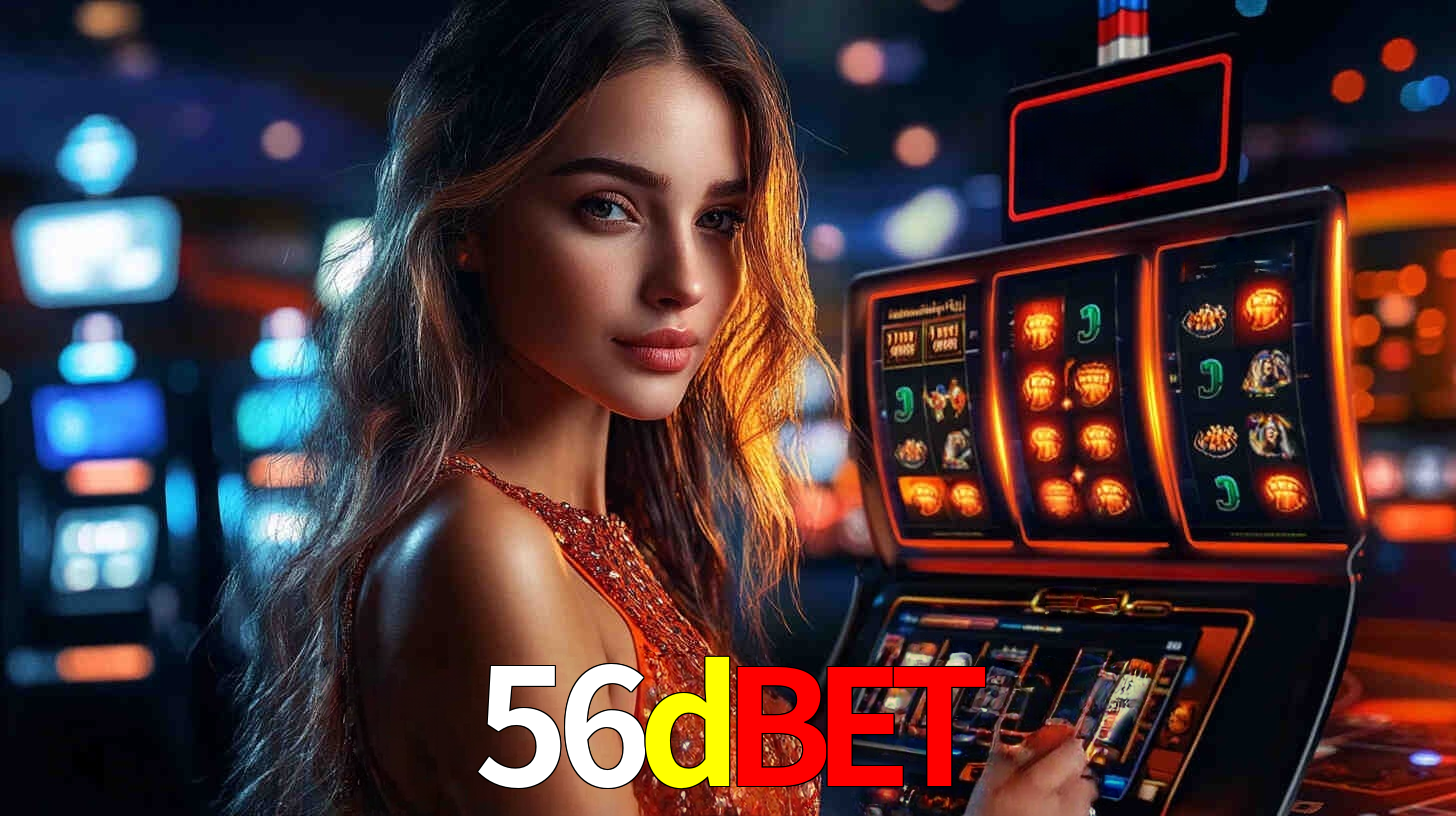 Sistema de Segurança Avançado 56dbet BET - Criptografia e Proteção