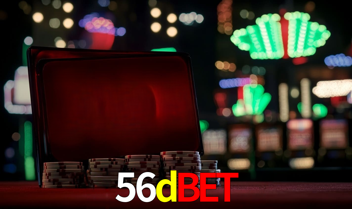 Coleção Premium de Slots 56dbet BET - NetEnt, Pragmatic Play, Evolution