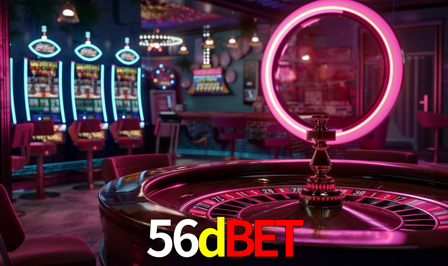 Jogos de Mesa Premium 56dbet BET - Blackjack, Roleta, Baccarat